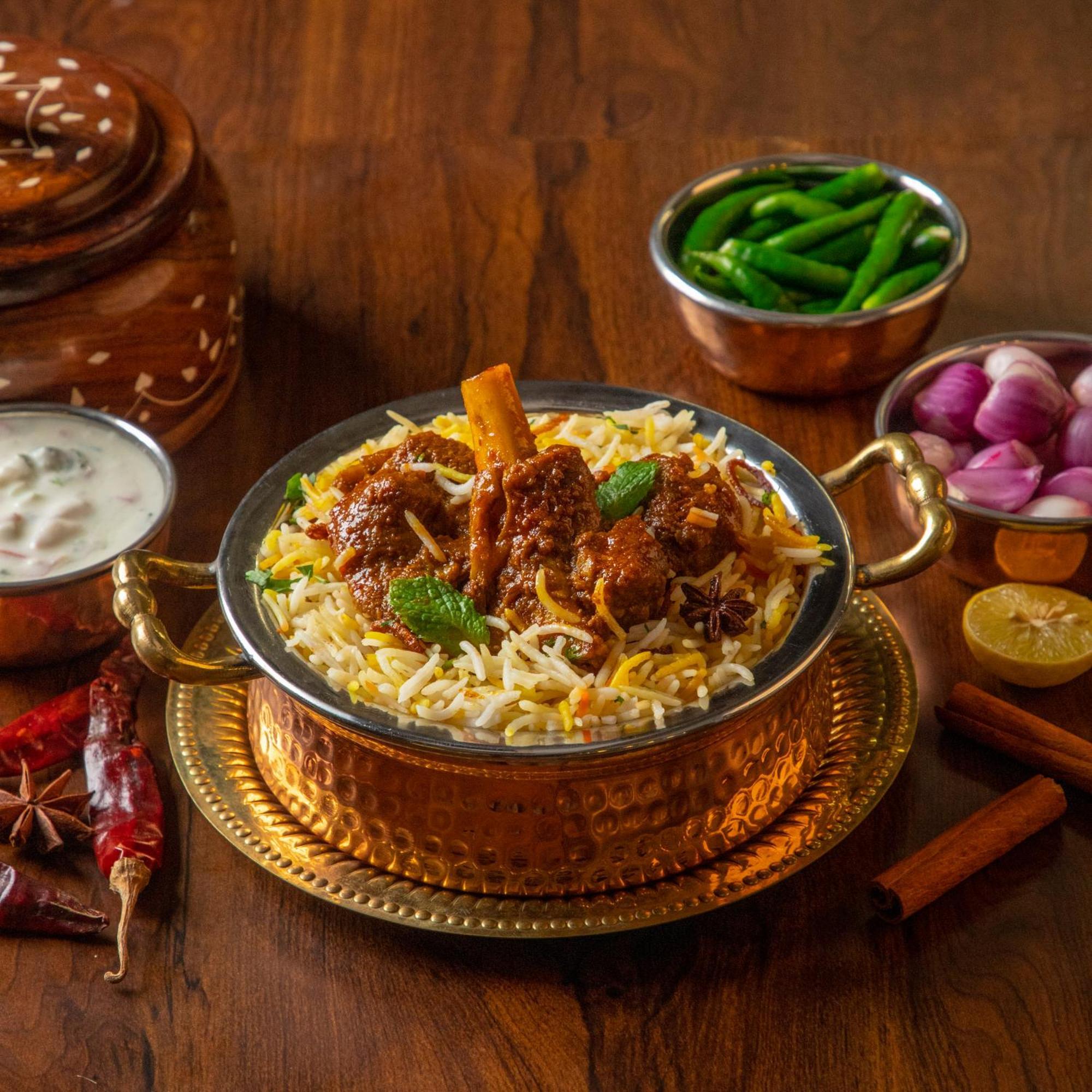 Hotel Auris & Banquets, Mumbai International Airport 外观 照片