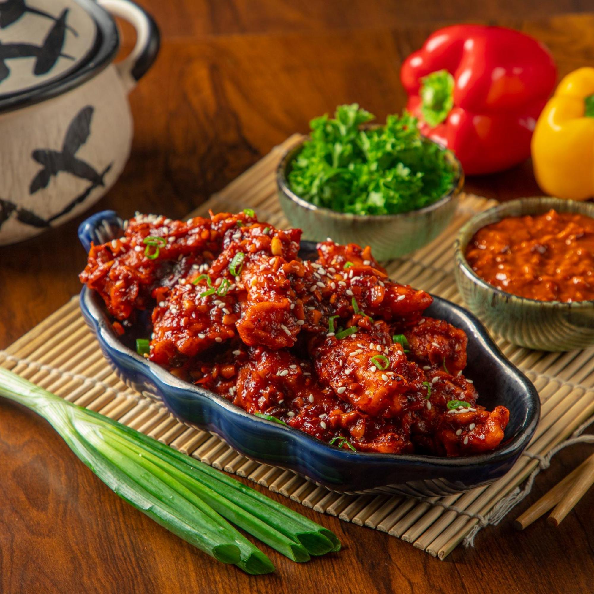 Hotel Auris & Banquets, Mumbai International Airport 外观 照片