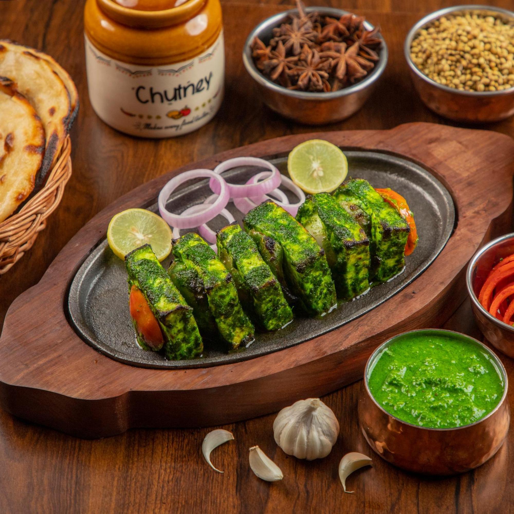 Hotel Auris & Banquets, Mumbai International Airport 外观 照片
