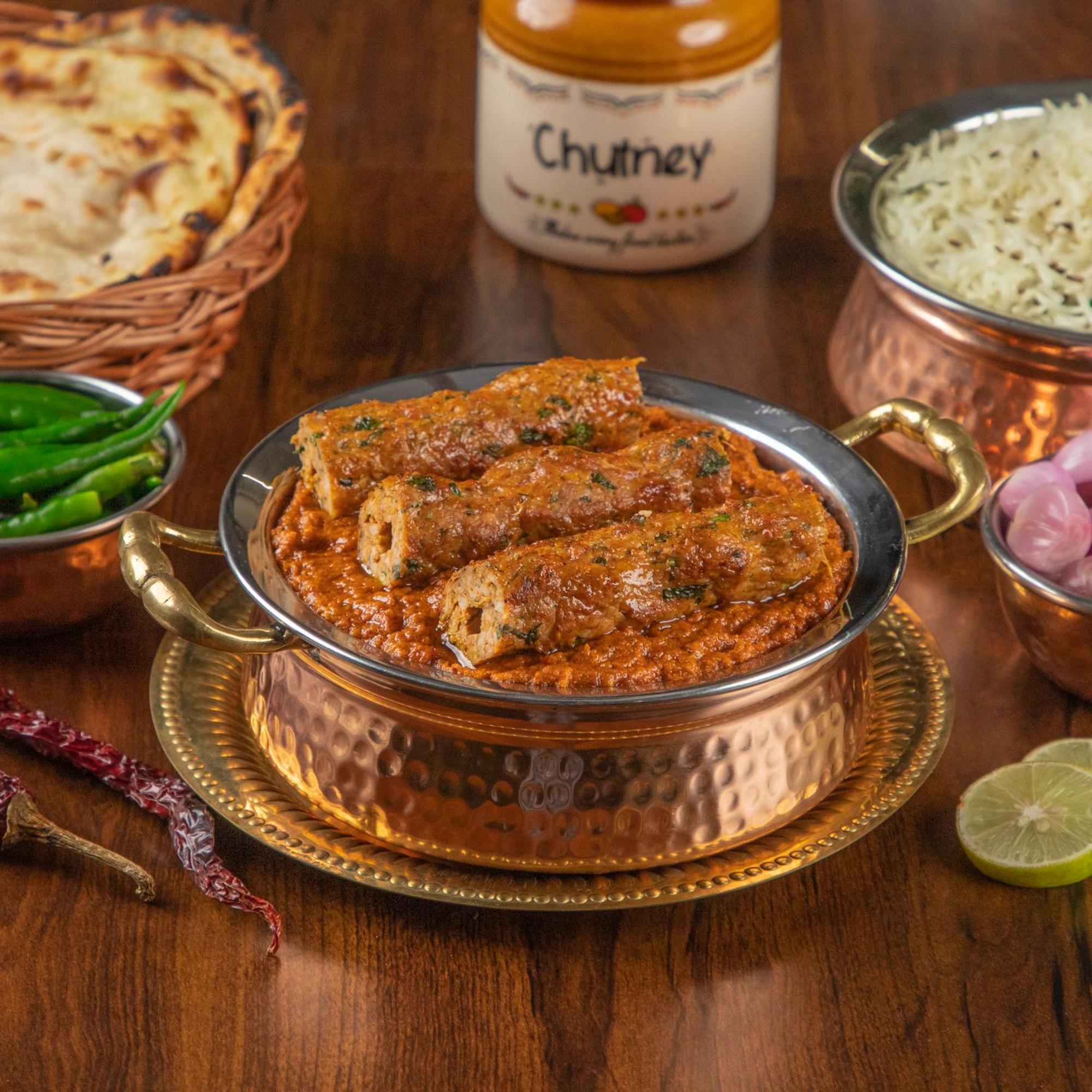 Hotel Auris & Banquets, Mumbai International Airport 外观 照片